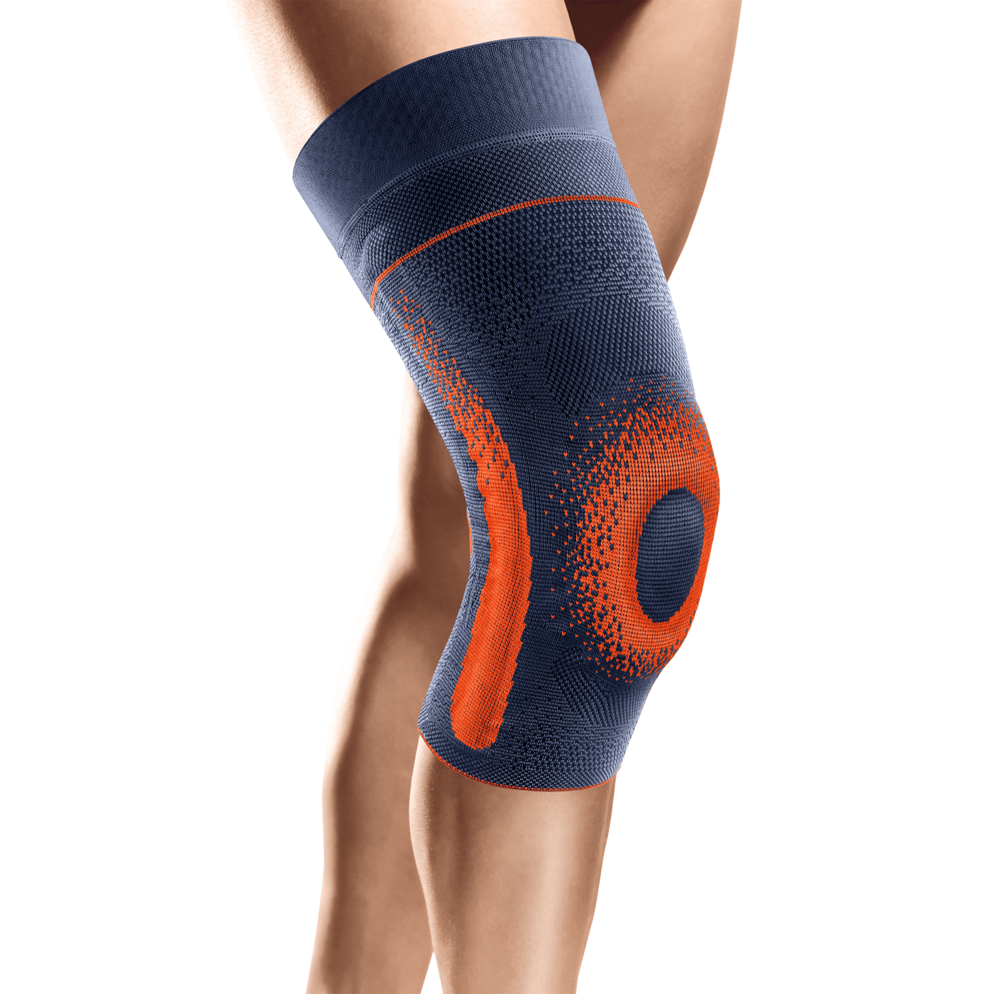 GENU-HiT ® Supreme +COMFORT - MediSportsUSA