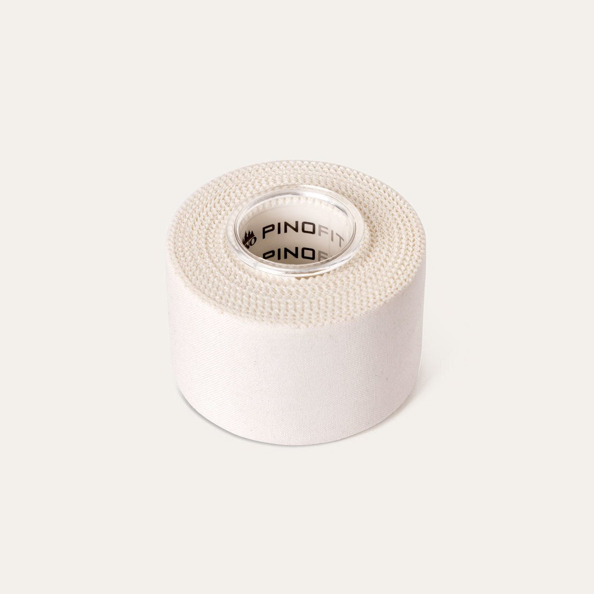 PINOFIT sports tape classic (1.5" x 10 Yard) - MediSportsUSA