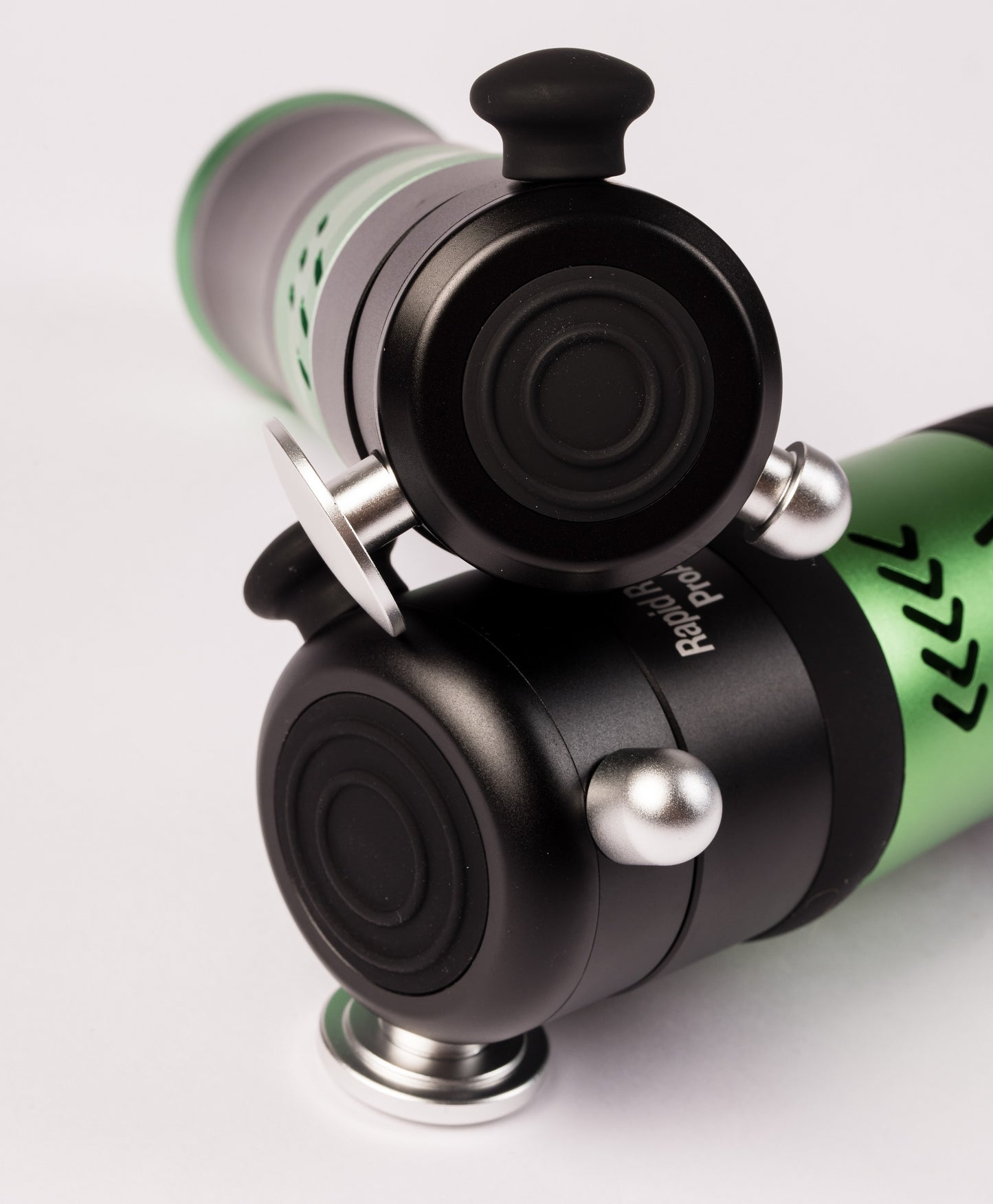 Rapid Release® Traveler - MediSportsUSA