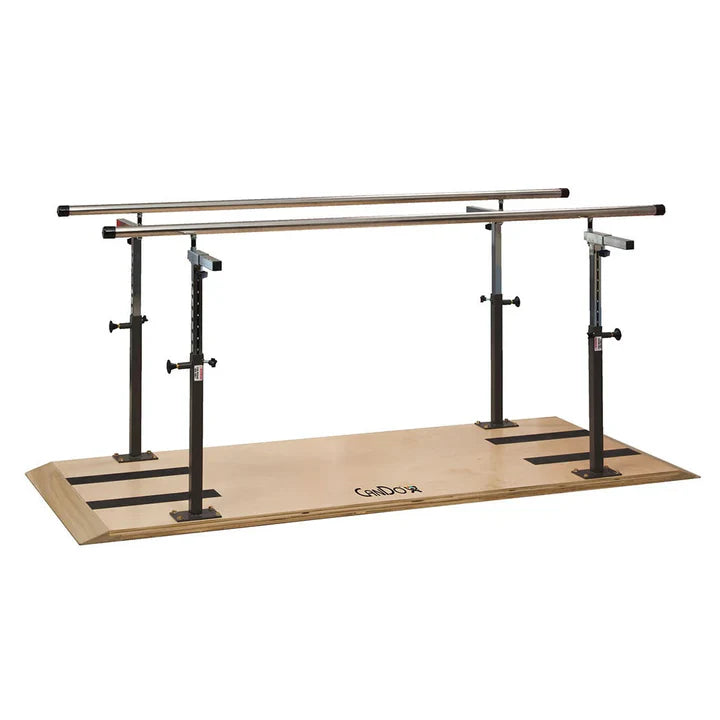Physical Therapy Equipment