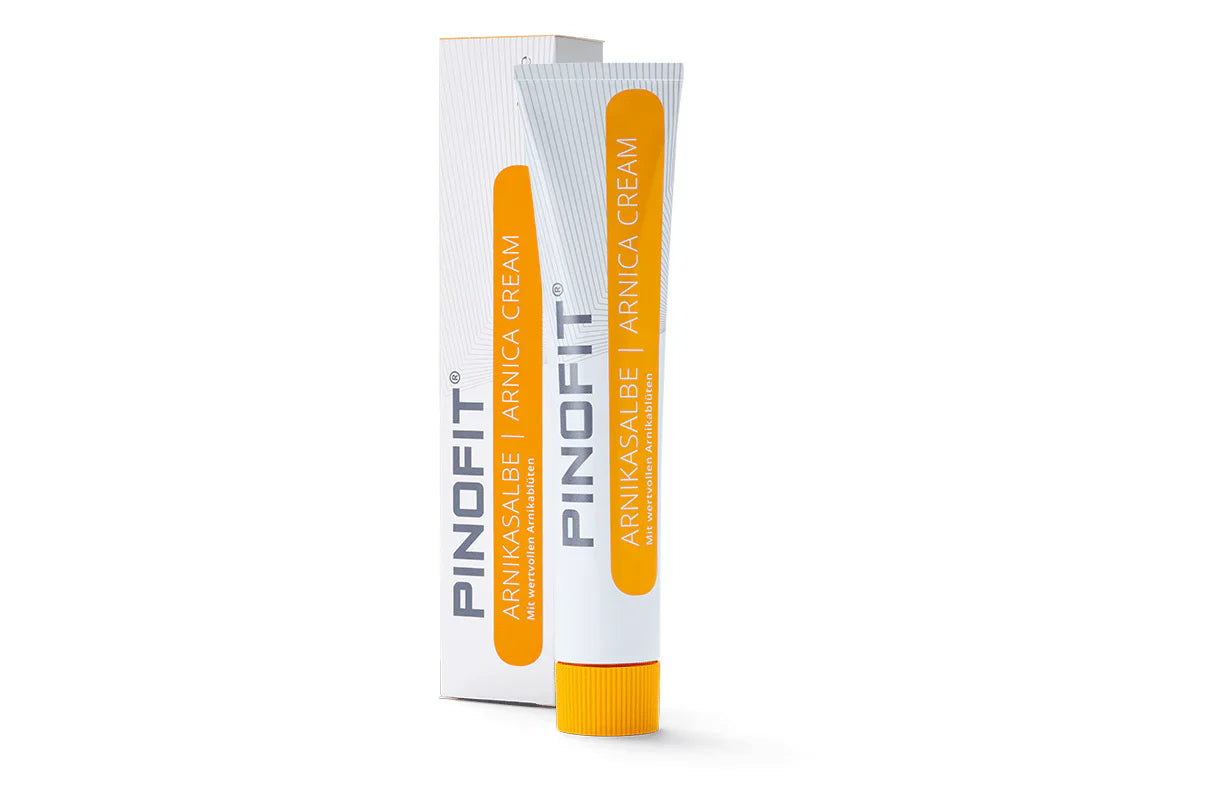 Pain relief Creams