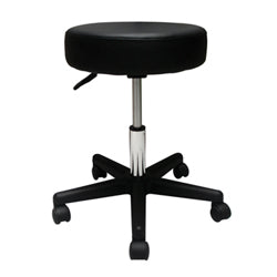 Treatment Furniture