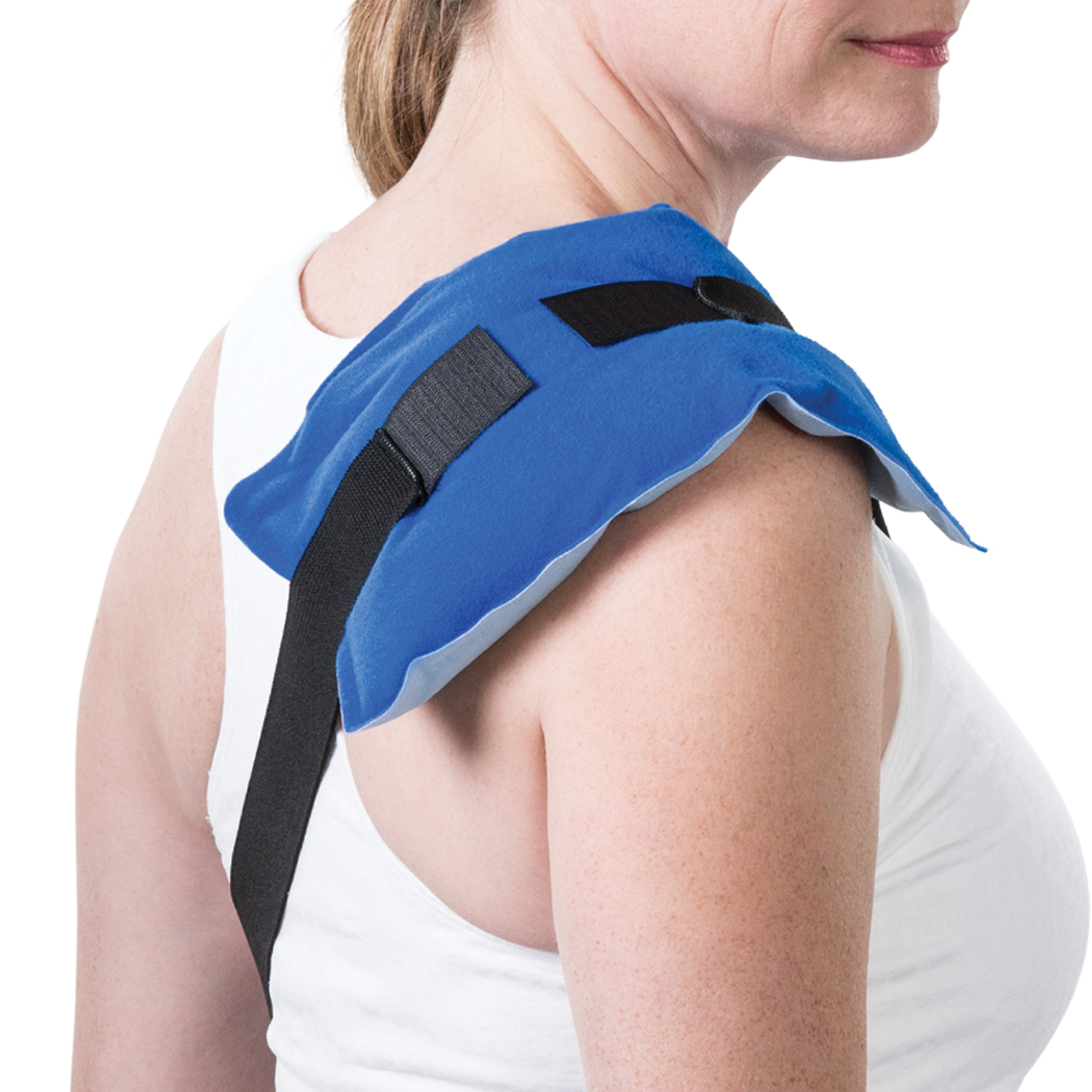 Hot & Cold Therapy Products