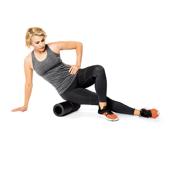 Home Recovery & Wellness Products