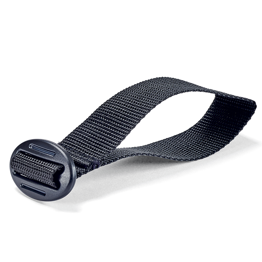 Pinofit Exercise band door anchor - MediSportsUSA
