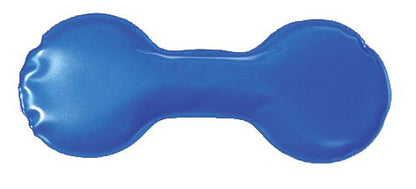 ColPaC – Blue Vinyl - medisports