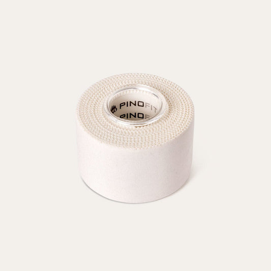 PINOFIT sports tape classic (1.5" x 10 Yard) - MediSportsUSA