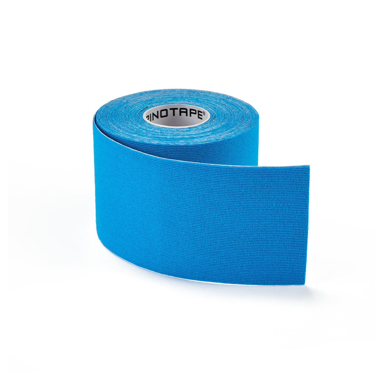 PINOTAPE Sensitive light Blue (5 m x 5 cm) - MediSportsUSA