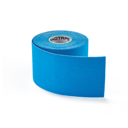 PINOTAPE Sensitive light Blue (5 m x 5 cm) - MediSportsUSA
