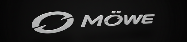 MOWE