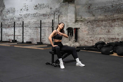 Tend Deep Massager - MediSportsUSA