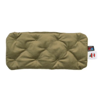 MicroBead Moist Heat Therapy Packs - physio supplies canada