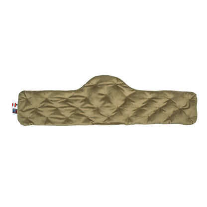MicroBead Moist Heat Therapy Packs - physio supplies canada