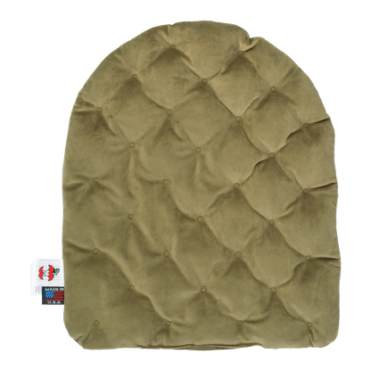 MicroBead Moist Heat Therapy Packs - physio supplies canada