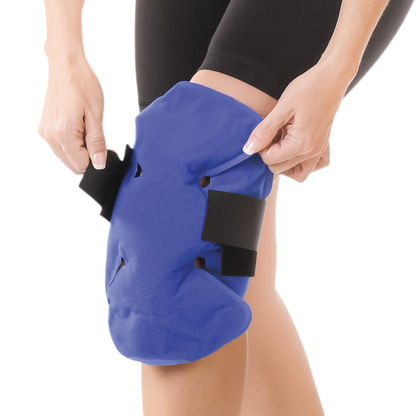 Swede-O Joint Wrap Cold Compression Pack - physio supplies canada