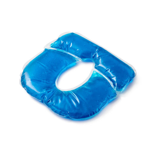 PINO Gel Cushion Pro - MediSportsUSA