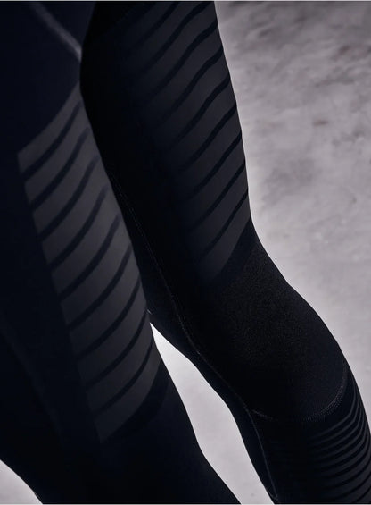 RVE Elite Compression Legging - Man - medisports