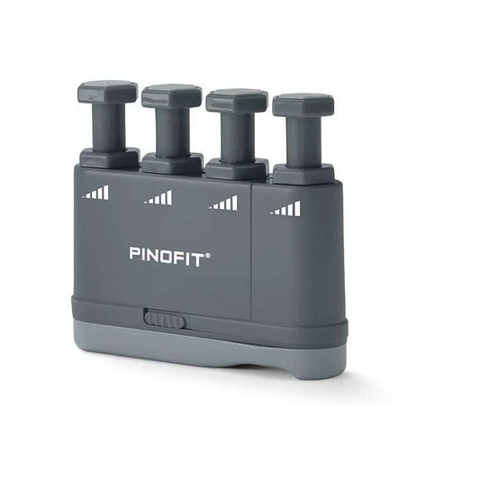 PINO hand Exerciser  (1.1 – 2.7 kg resistance) - MediSportsUSA