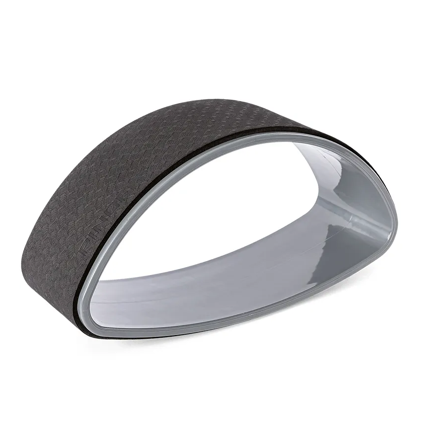 Posture Wheel (Balance Trainer) - MediSportsUSA